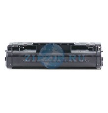 Тонерный картридж HP (Hewlett Packard) C4092A/EP22 (Katun)