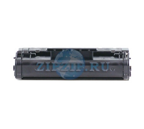 Тонерный картридж HP (Hewlett Packard) C4092A/EP22 (Katun)