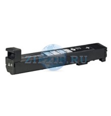 Тонерный картридж HP (Hewlett Packard) 825A/CB390A (Katun)