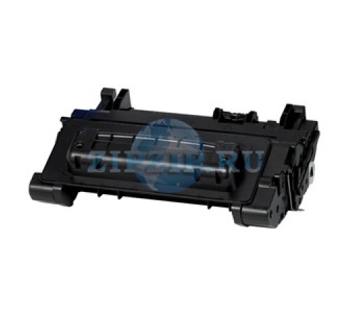 Тонер-картридж, черный, тип CE390A/HP 90A для HP LJ ENTERPRISE M 601 DN, LJ ENTERPRISE M 601 N (Katun)