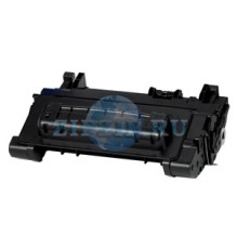 Тонер-картридж, черный, тип CE390X/HP 90X для HP LJ ENTERPRISE M 602 DN, LJ ENTERPRISE M 602 X, (Katun)