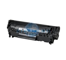 Тонерный картридж HP (Hewlett Packard) Q2612A/CARTRIDGE 703 (Katun)