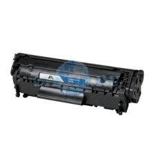 Тонерный картридж HP (Hewlett Packard) Q2612A/CARTRIDGE 703 (Katun)