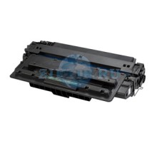 Тонерный картридж HP (Hewlett Packard) Q7570A/Q7516A (Katun)