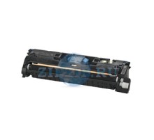 Тонер-картридж для I-SENSYS MF 8180 C,IMAGECLASS MF 8170 C,IMAGECLASS MF 8180 C,LBP (Katun)