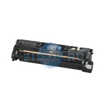 Тонер-картридж для I-SENSYS MF 8180 C,IMAGECLASS MF 8170 C,IMAGECLASS MF 8180 C,LBP (Katun)
