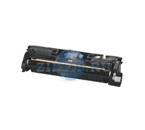 Тонер-картридж для I-SENSYS MF 8180 C,IMAGECLASS MF 8170 C,IMAGECLASS MF 8180 C,LBP (Katun)