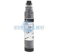 Тонер-картридж TYPE1220D (Katun)