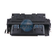 Тонер картридж C8061X/TN9500 (Katun)