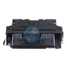 Тонер картридж C8061X/TN9500 (Katun)