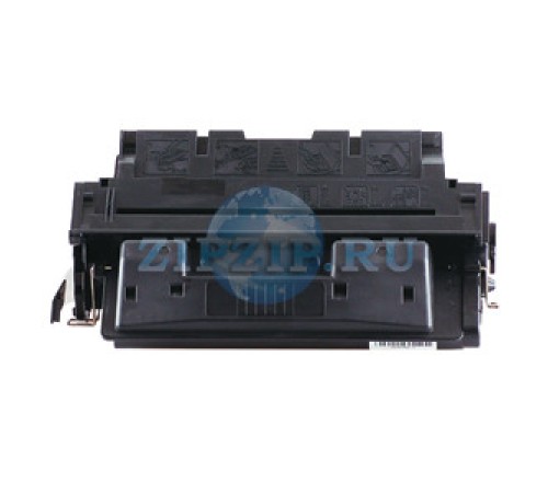 Тонер картридж C8061X/TN9500 (Katun)