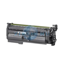 Тонерный картридж HP (Hewlett Packard) CE260A (Katun)