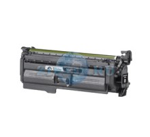 Тонерный картридж HP (Hewlett Packard) CE260X (Katun)