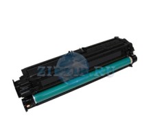 Тонер-картриджи черный тип CE270A (Katun)