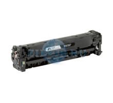 Тонер картридж черный тип CE410A для HP (Katun)