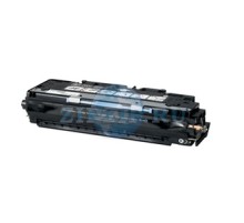 Тонерный картридж HP (Hewlett Packard) Q2670A (Katun)