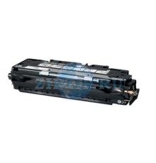 Тонерный картридж HP (Hewlett Packard) Q2670A (Katun)