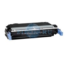 Тонерный картридж HP (Hewlett Packard) Q5950A (Katun)