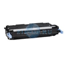 Тонерный картридж HP (Hewlett Packard) Q7560A (Katun)