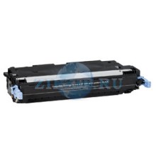 Тонерный картридж HP (Hewlett Packard) Q7560A (Katun)