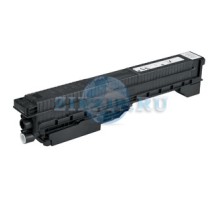 Тонерный картридж HP (Hewlett Packard) красный C8553A (Katun)
