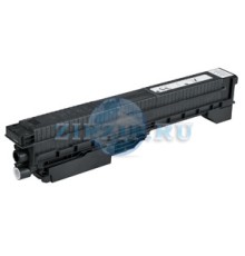 Тонерный картридж HP (Hewlett Packard) красный C8553A (Katun)