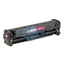 Тонер картридж красный тип CE413A для HP LJ PRO M351 A/M375 NW MFP/M451 DN/M451 DW/M451 NW/M 475 DN (Katun)