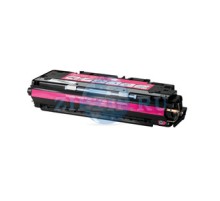 Тонерный картридж HP (Hewlett Packard) красный Q2683A (Katun)