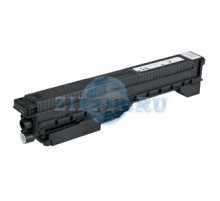 Тонерный картридж HP (Hewlett Packard) желтый C8552A (Katun)