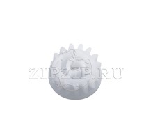 Шестерня 15T печи (самая маленькая)