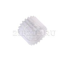 Шестерня  Z20S (Original)