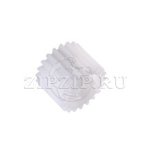 Шестерня  Z20S (Original)