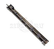 PARTS GUIDE FEED MIDDLE ASSY SP (Original)