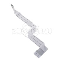 Шлейф 15P (Original)
