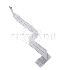 Шлейф 15P (Original)