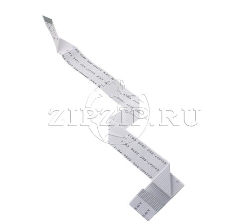 Шлейф 15P (Original)