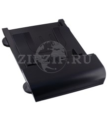 ADF (автоподатчик документов) в сборе восстановл.