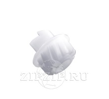 Шестерня 12T (Original)