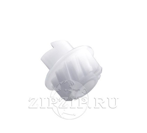 Шестерня 12T (Original)