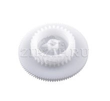 Шестерня 98T (Original)