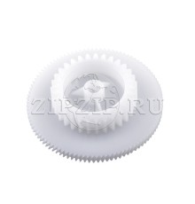 Шестерня 98T (Original)