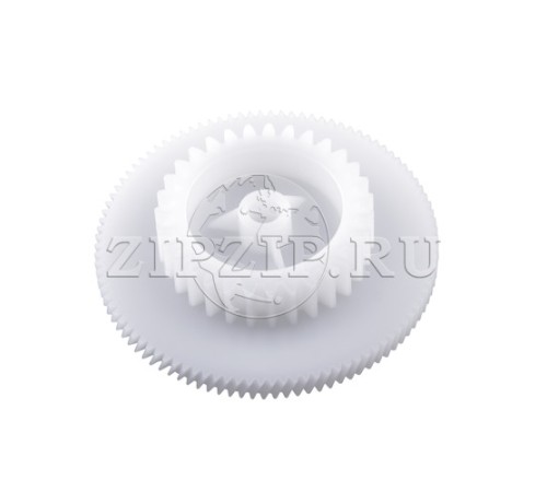 Шестерня 98T (Original)