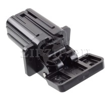 Шарнир (петля) правый (Совм.)