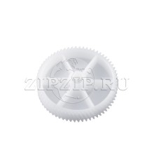 Шестерня 65T (Совм.)