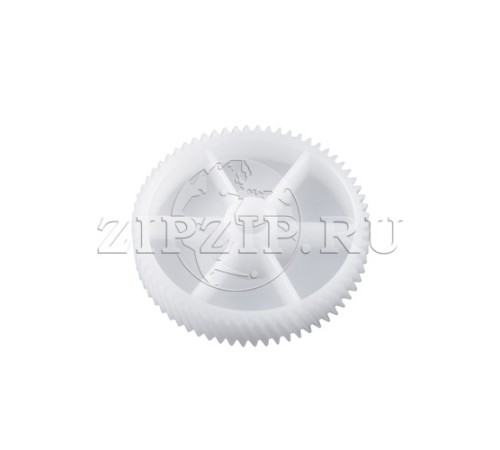 Шестерня 65T (Совм.)