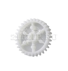 Шестерня 31T (Original)