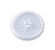 Шестерня 43T (Совм.)