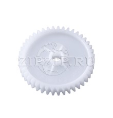 Шестерня 43T (Совм.)
