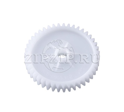 Шестерня 43T (Совм.)