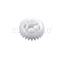 Шестерня 23T ролика подачи (Original)